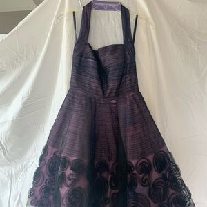 Jessica Simpson Dress